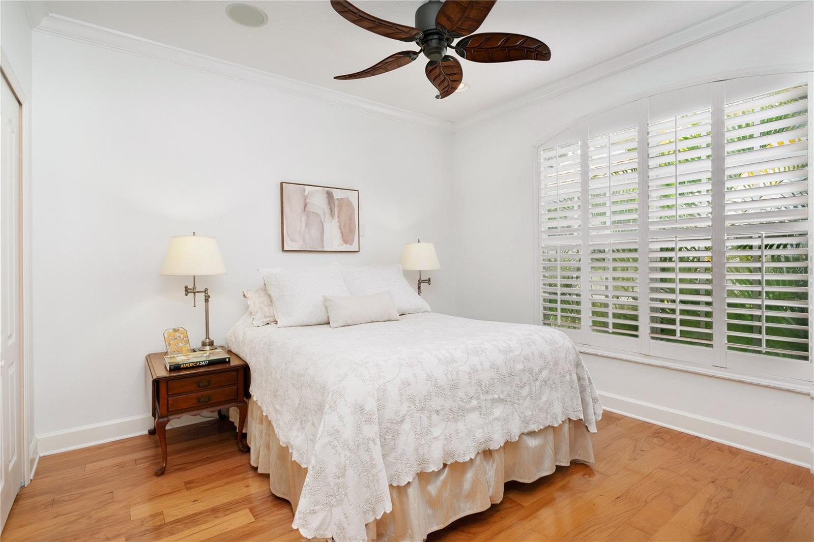 14423 MIRABELLE VISTA CIR