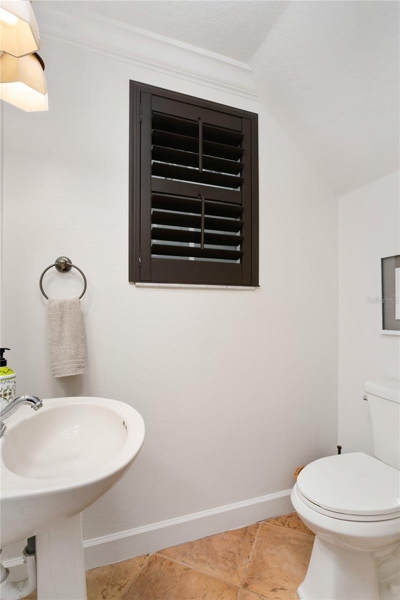 14423 MIRABELLE VISTA CIR