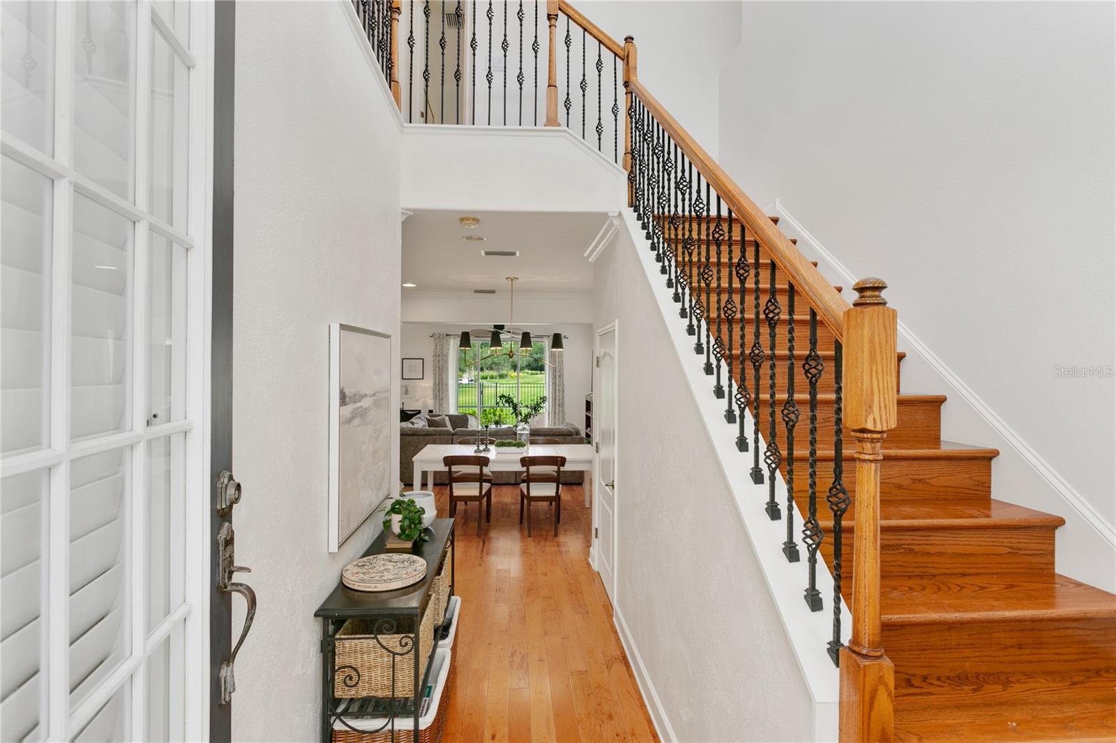 14423 MIRABELLE VISTA CIR