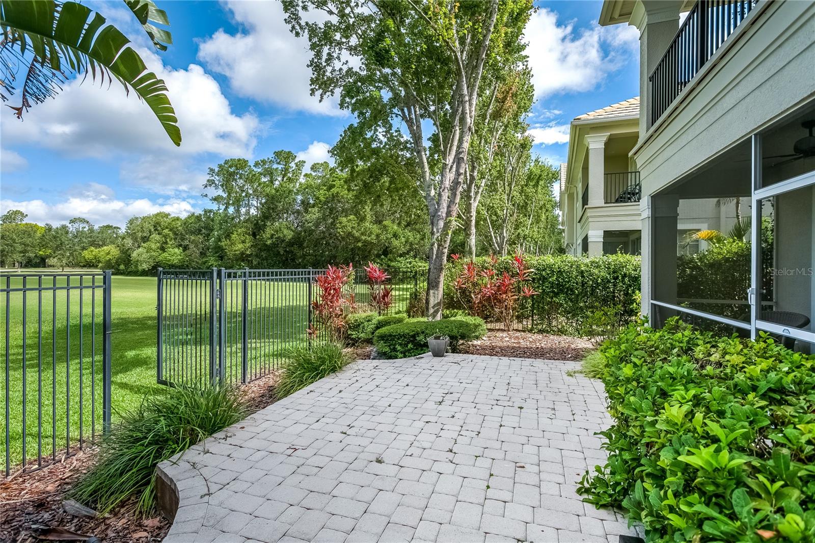 14423 MIRABELLE VISTA CIR