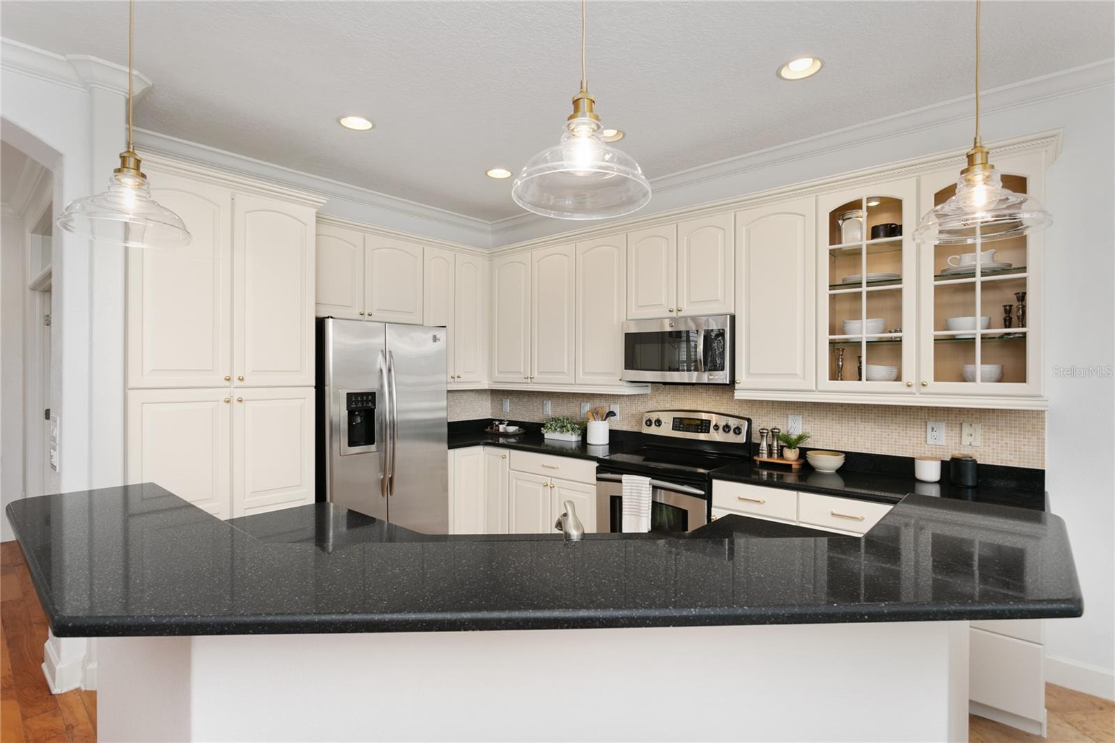 14423 MIRABELLE VISTA CIR