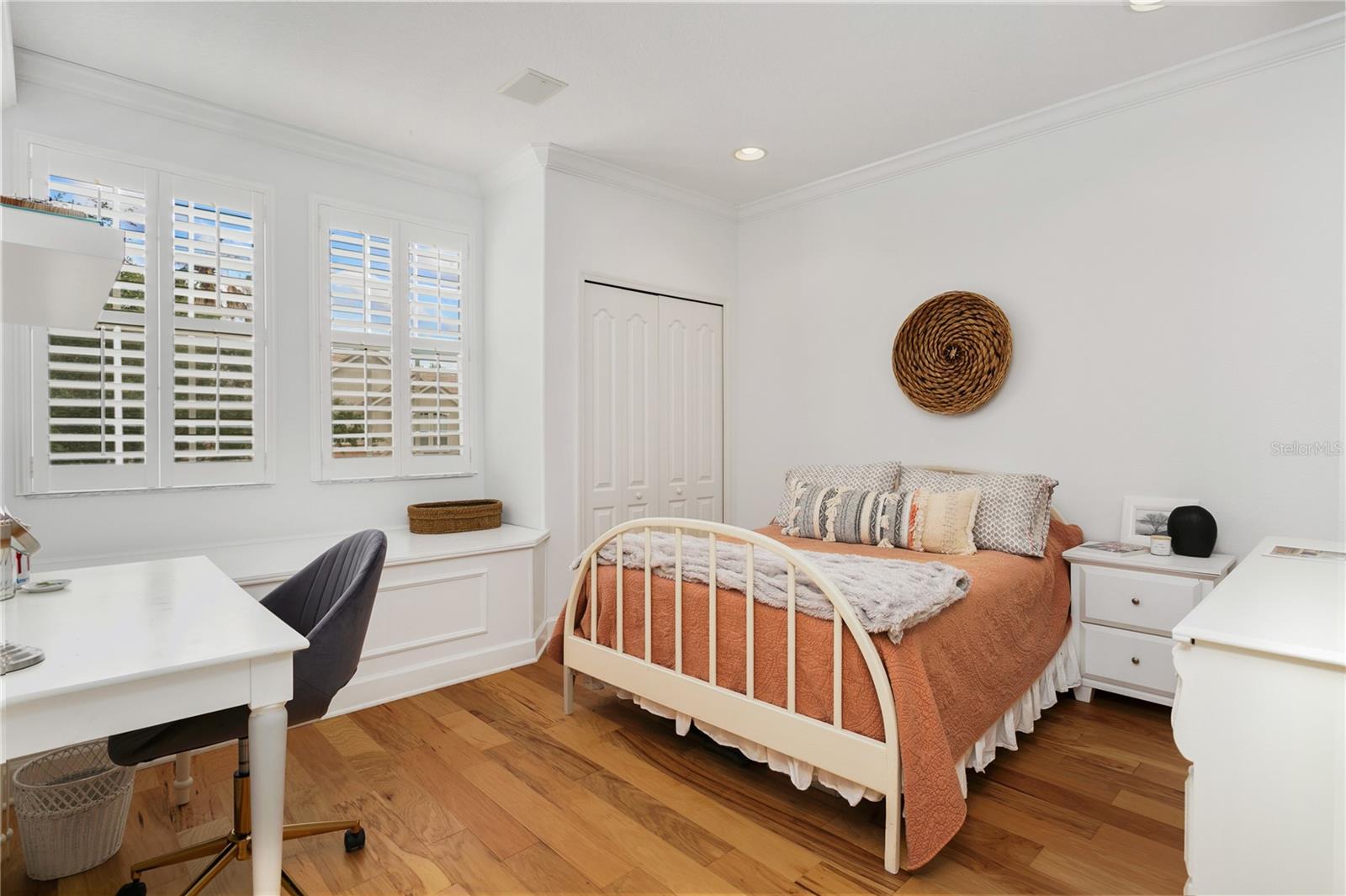 14423 MIRABELLE VISTA CIR