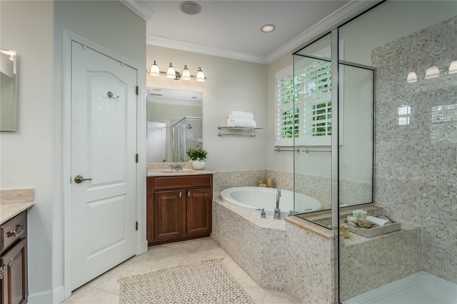 14423 MIRABELLE VISTA CIR