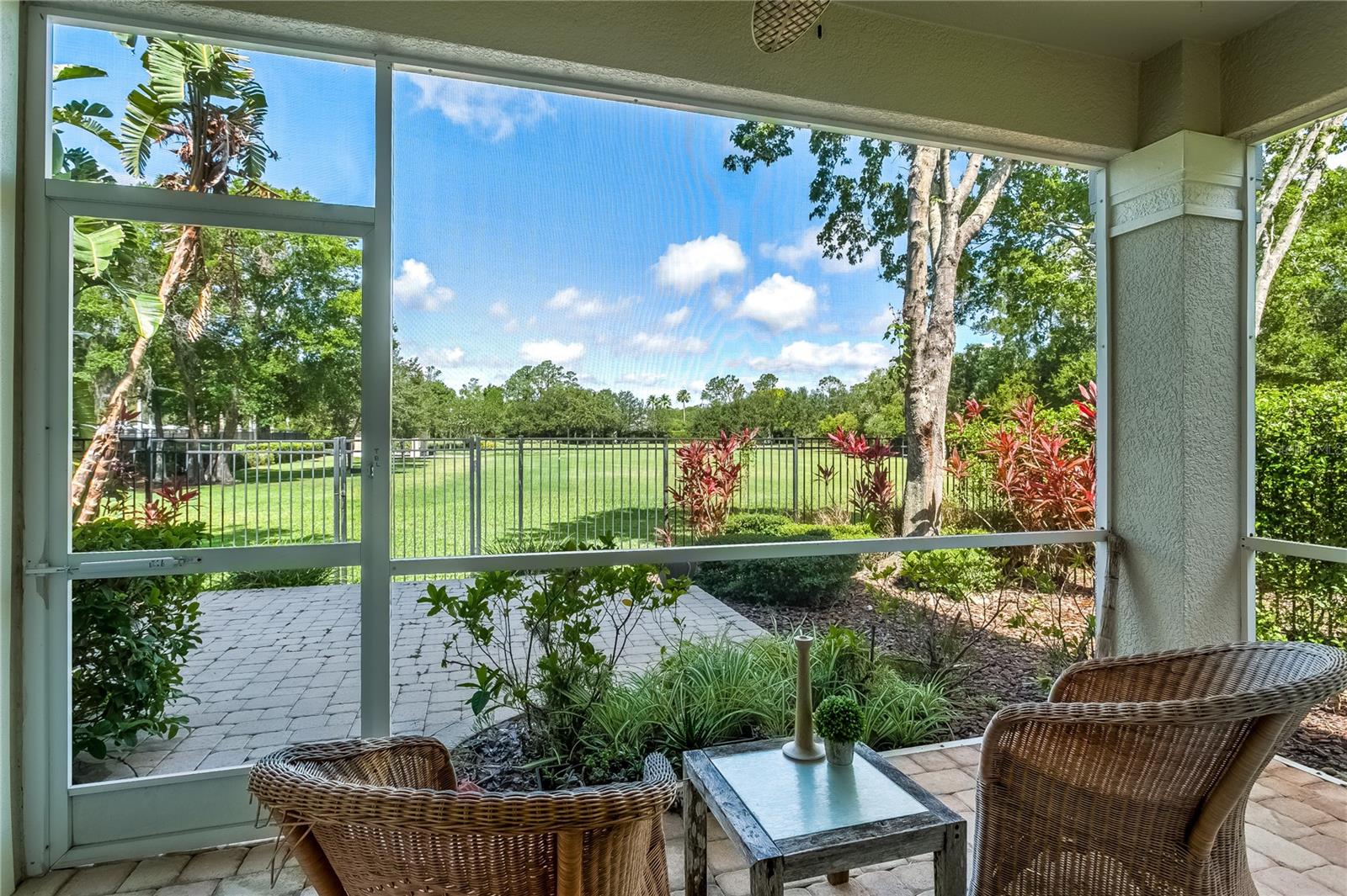 14423 MIRABELLE VISTA CIR