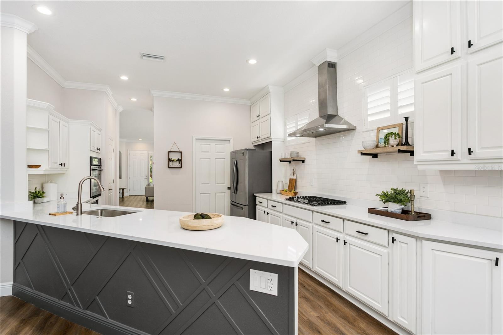14506 MIRASOL MANOR CT
