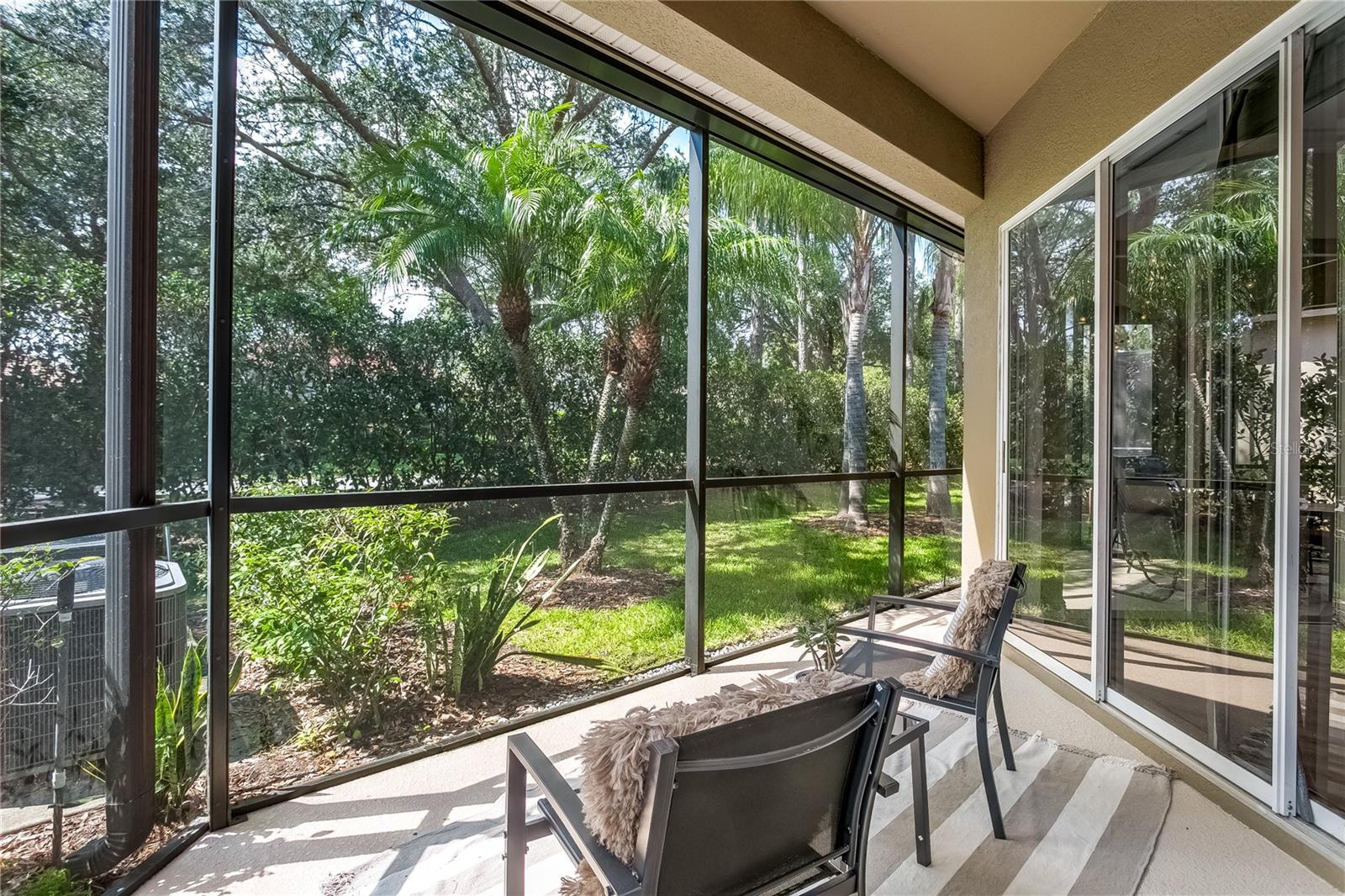 14506 MIRASOL MANOR CT