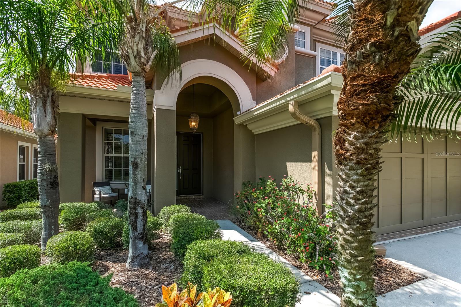 14506 MIRASOL MANOR CT