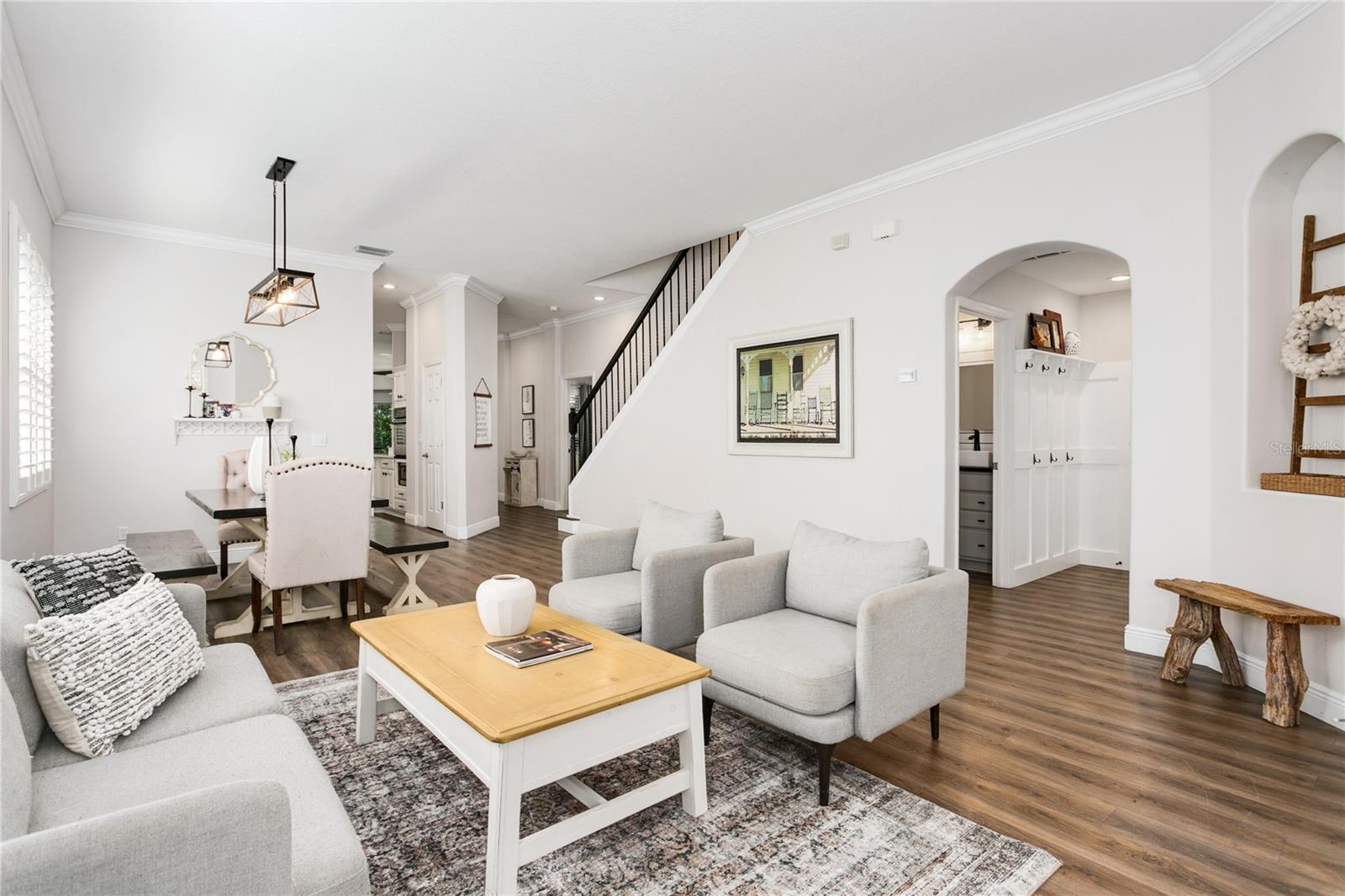 14506 MIRASOL MANOR CT
