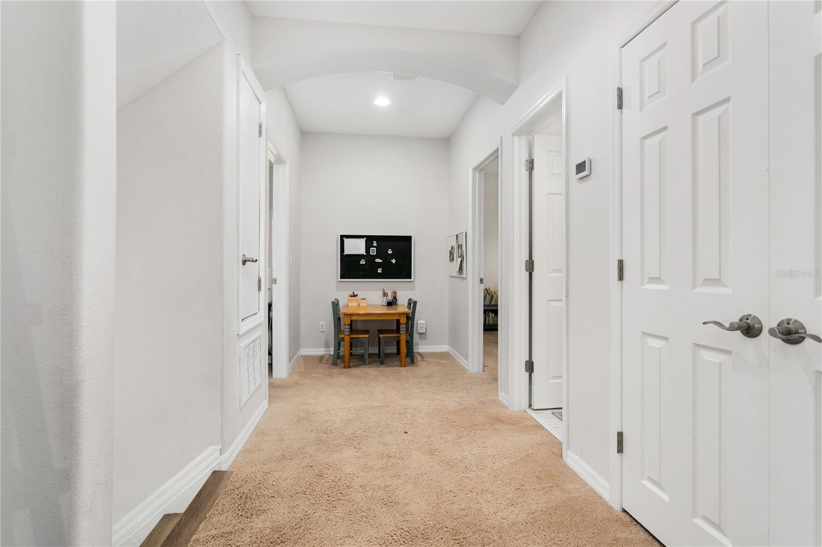 14506 MIRASOL MANOR CT
