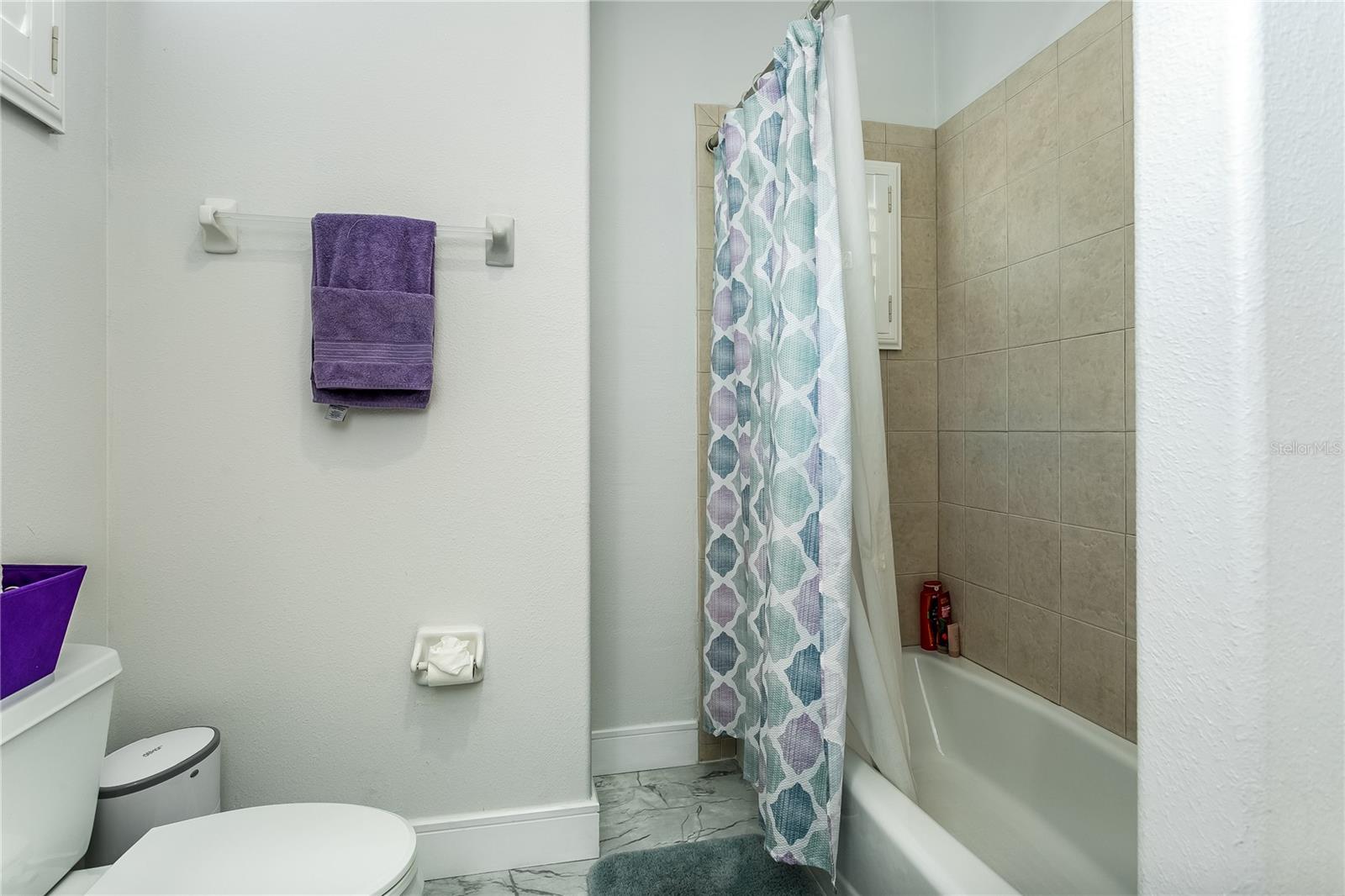 14506 MIRASOL MANOR CT