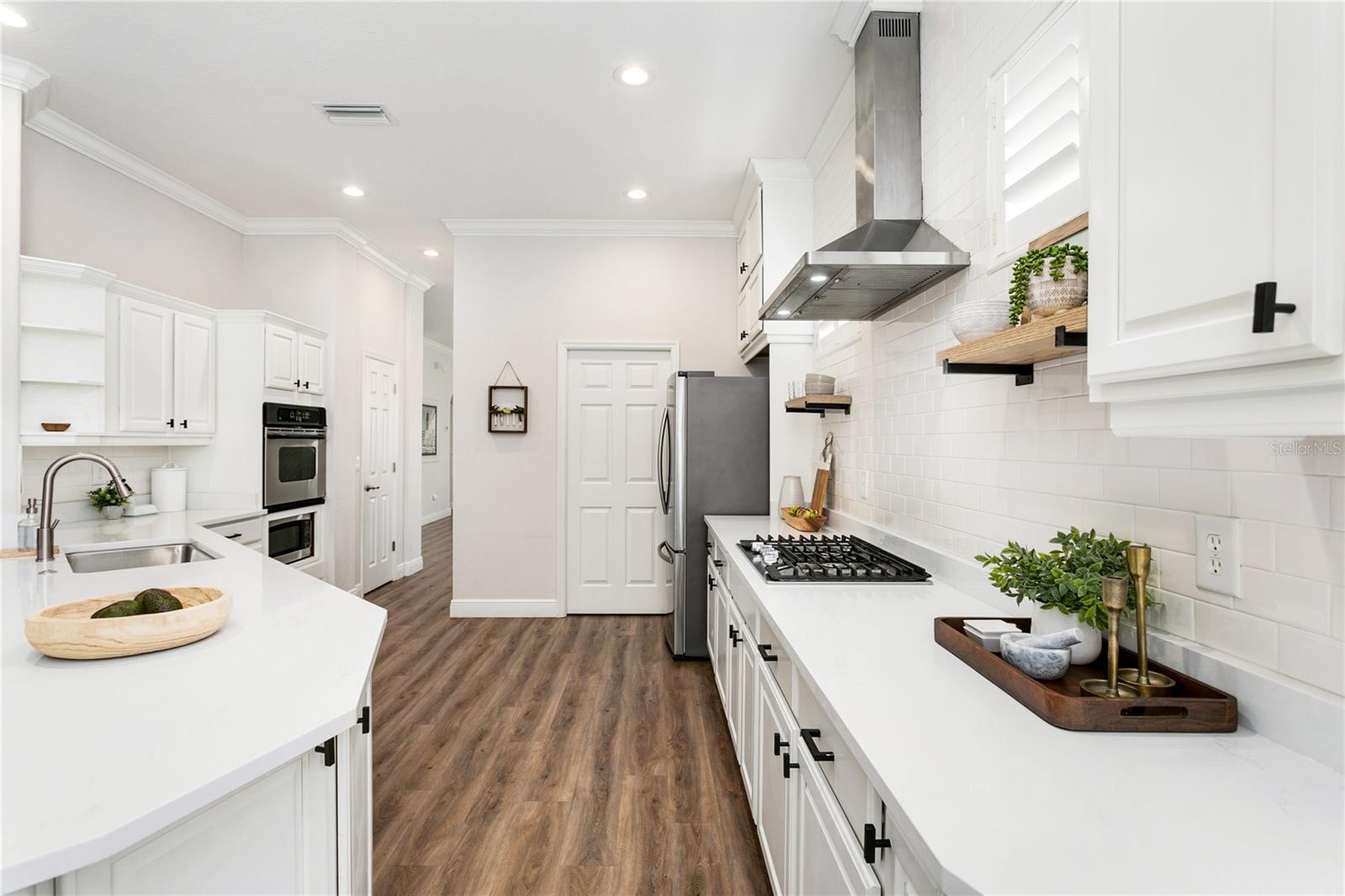 14506 MIRASOL MANOR CT