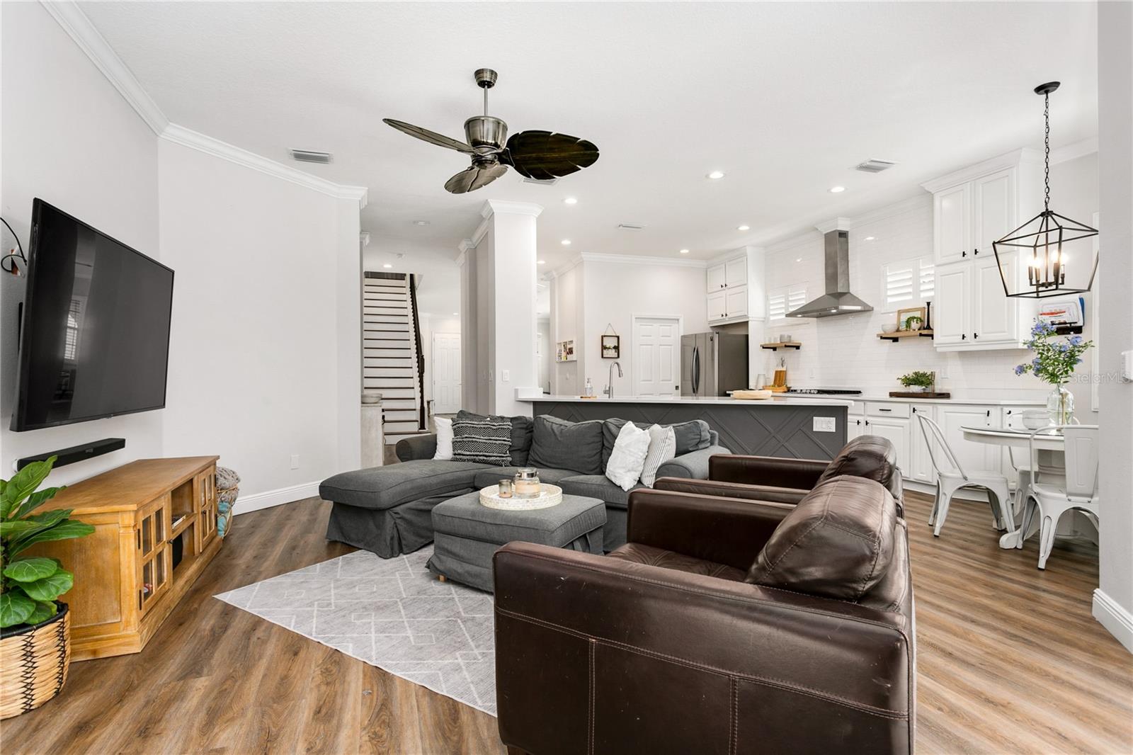14506 MIRASOL MANOR CT