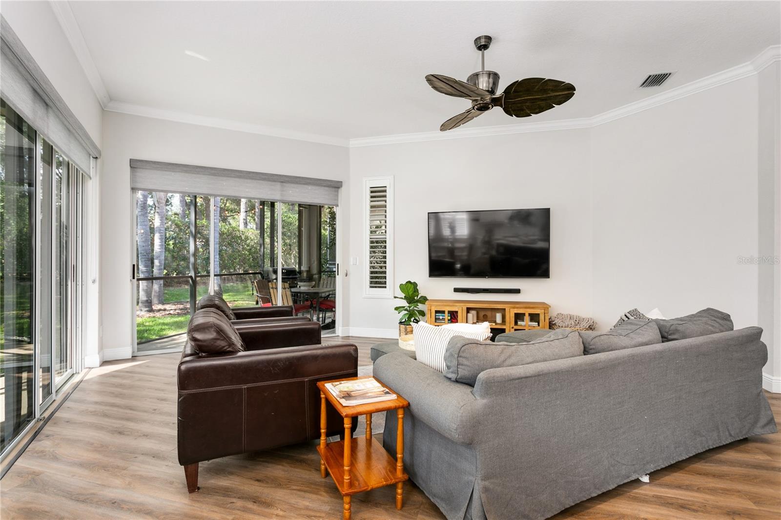 14506 MIRASOL MANOR CT