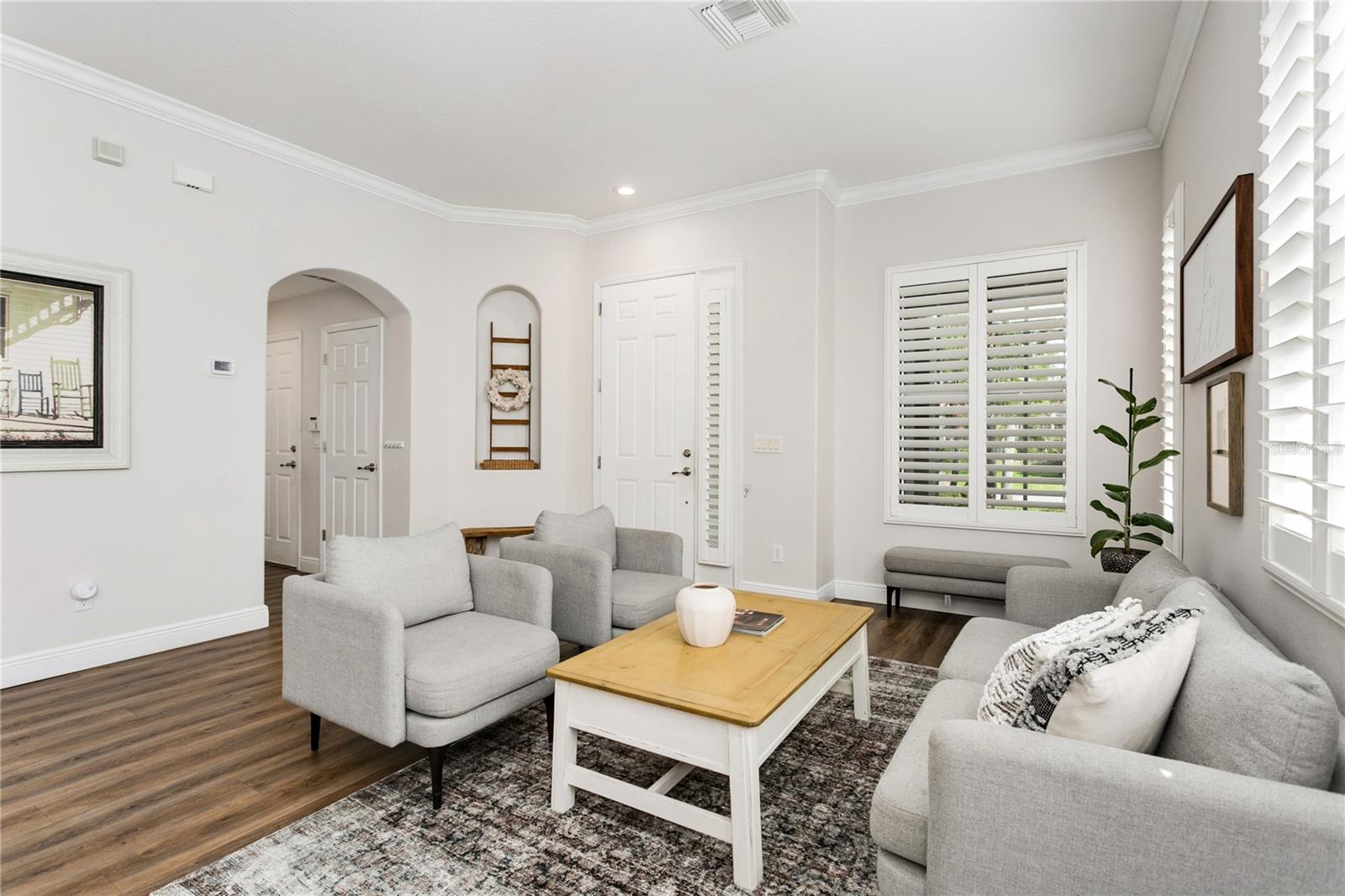 14506 MIRASOL MANOR CT