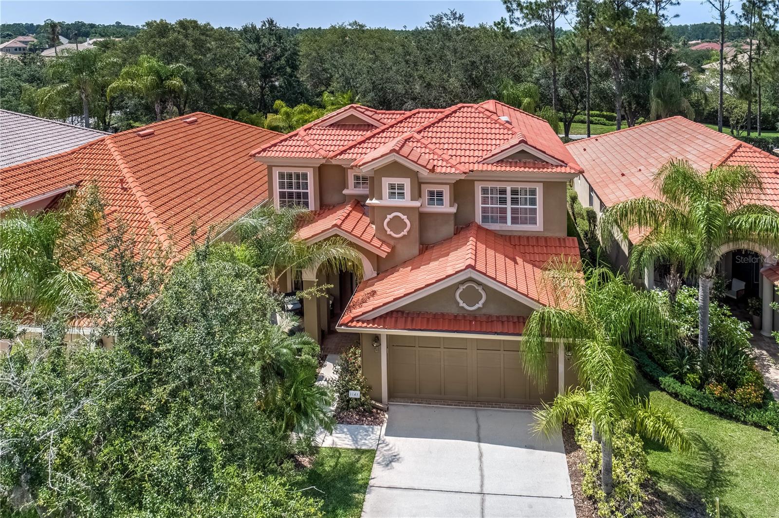14506 MIRASOL MANOR CT