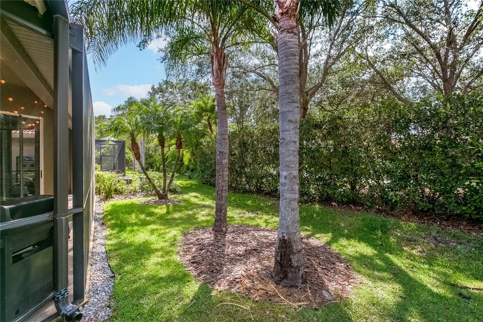14506 MIRASOL MANOR CT