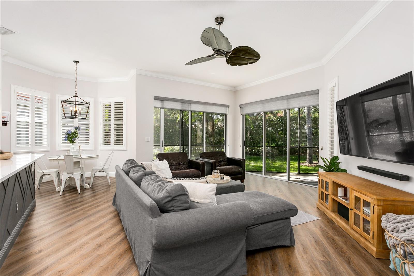 14506 MIRASOL MANOR CT