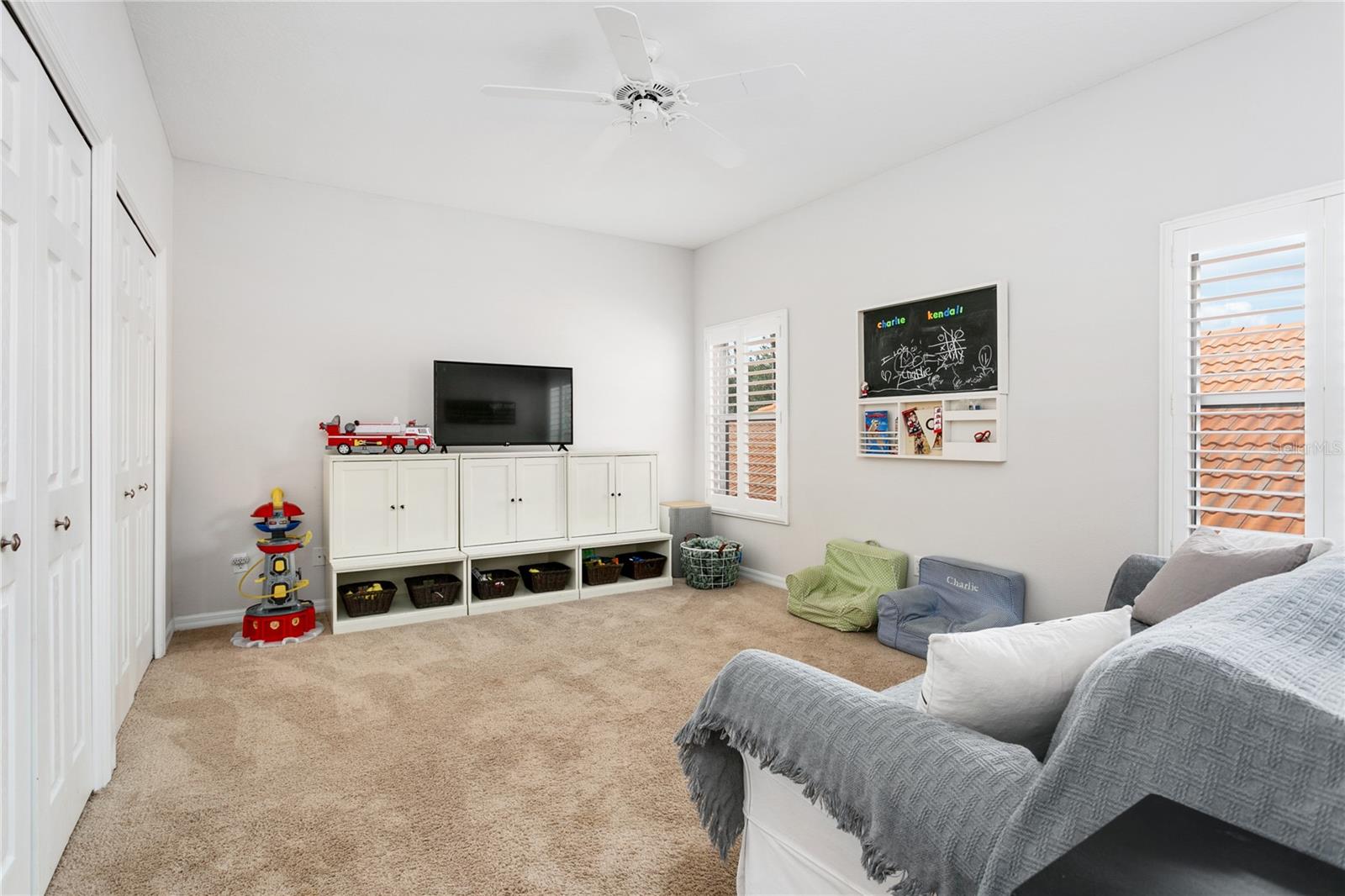 14506 MIRASOL MANOR CT
