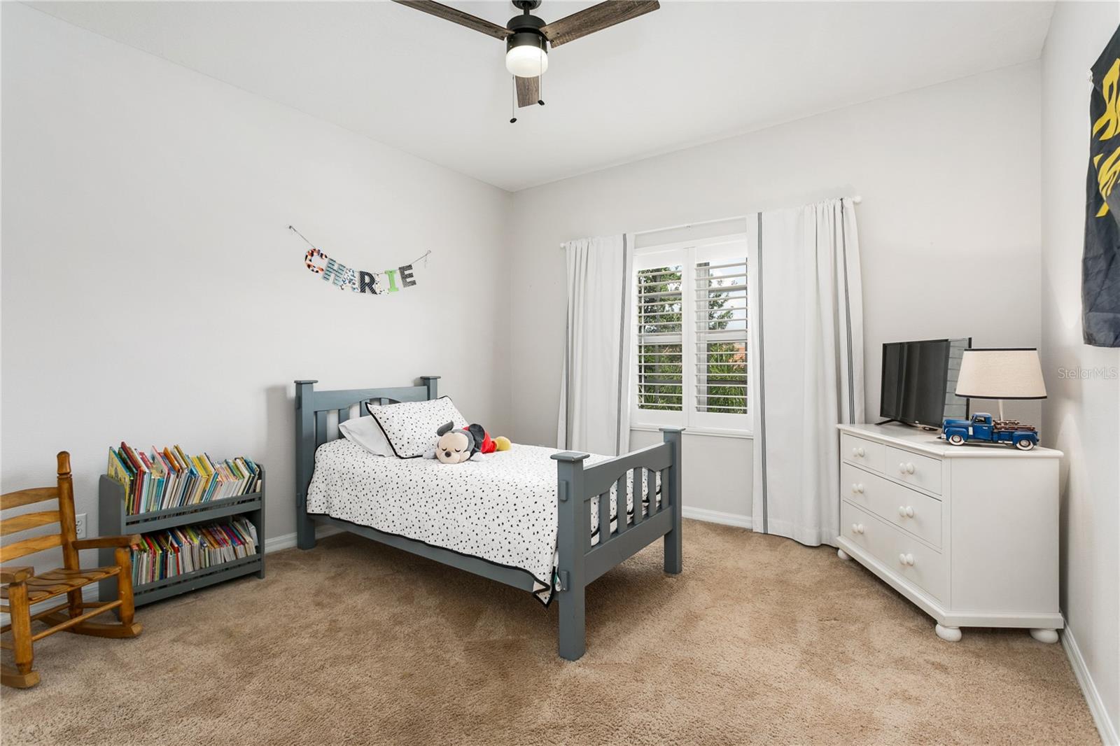 14506 MIRASOL MANOR CT