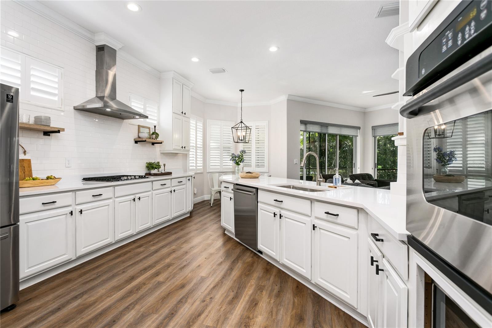 14506 MIRASOL MANOR CT