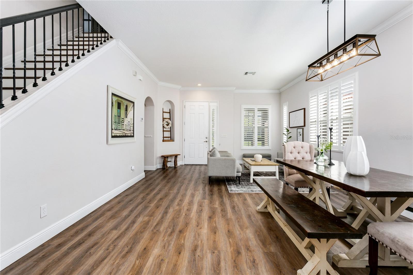 14506 MIRASOL MANOR CT