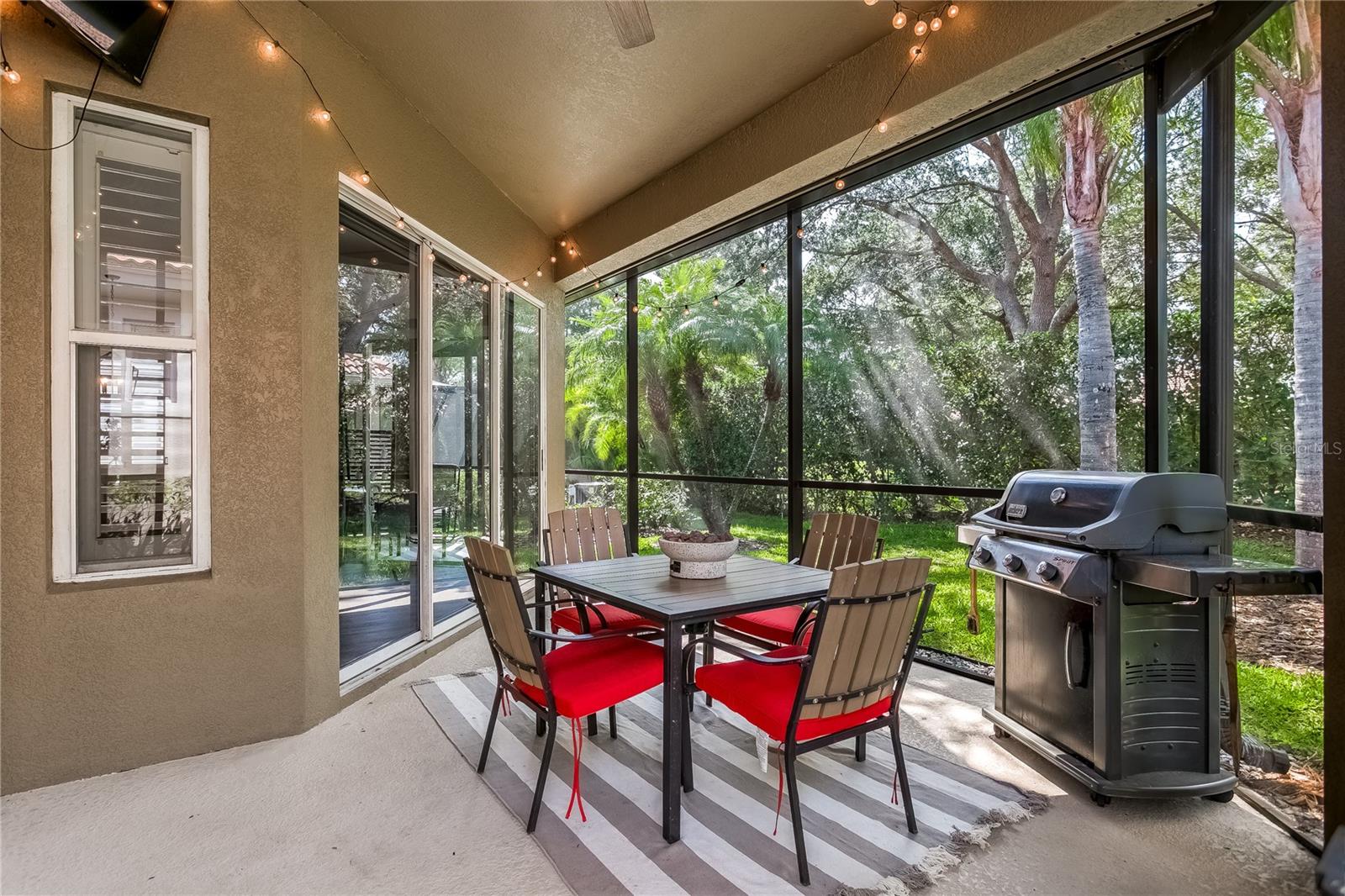 14506 MIRASOL MANOR CT