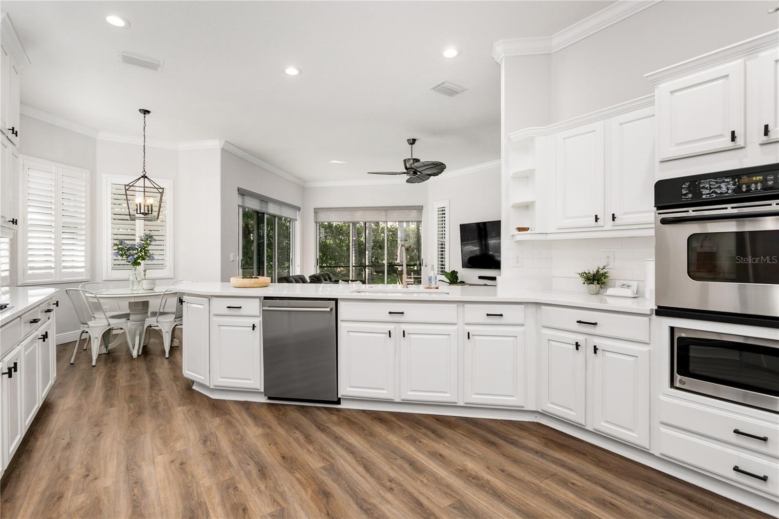 14506 MIRASOL MANOR CT