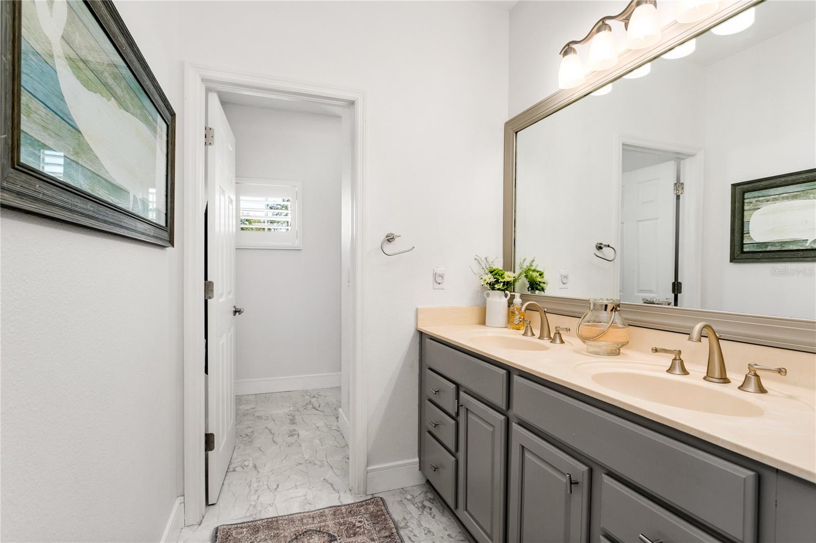 14506 MIRASOL MANOR CT