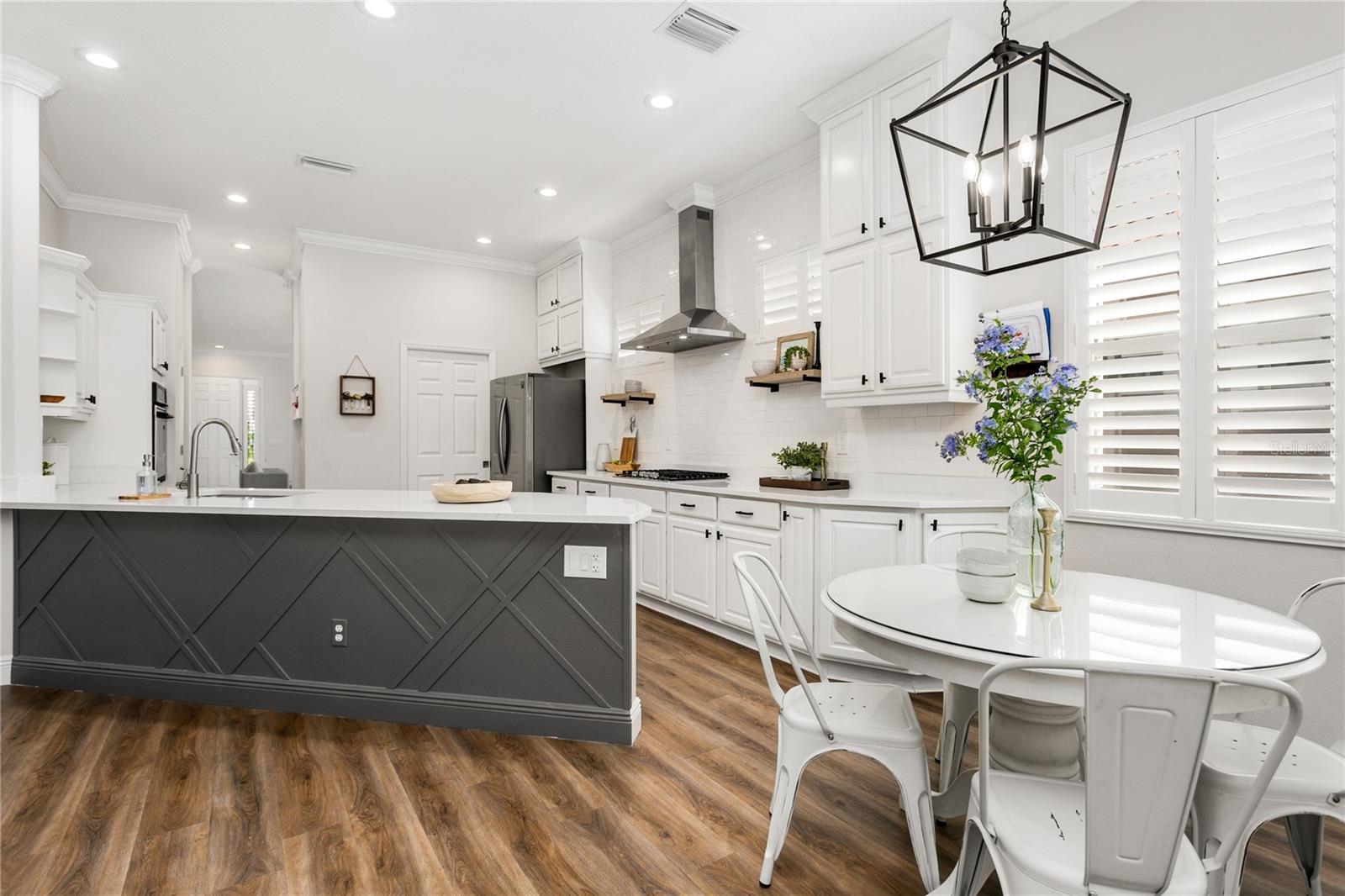 14506 MIRASOL MANOR CT