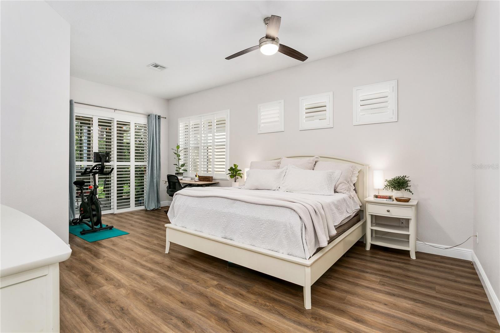 14506 MIRASOL MANOR CT