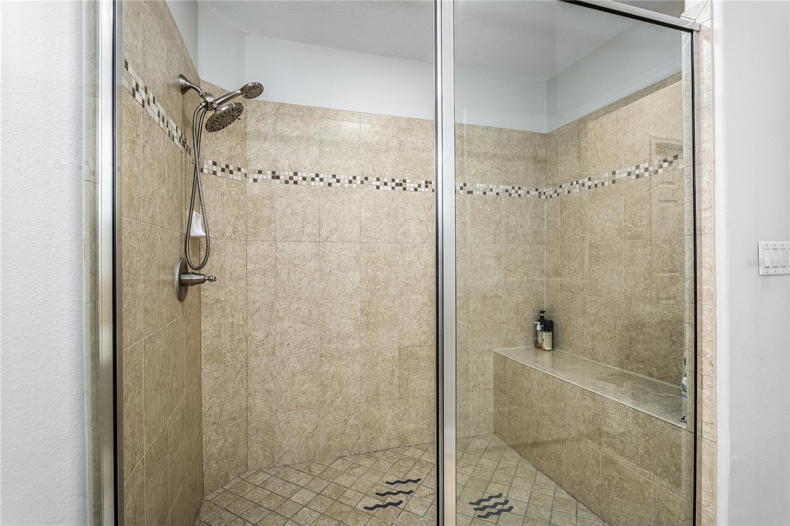14506 MIRASOL MANOR CT