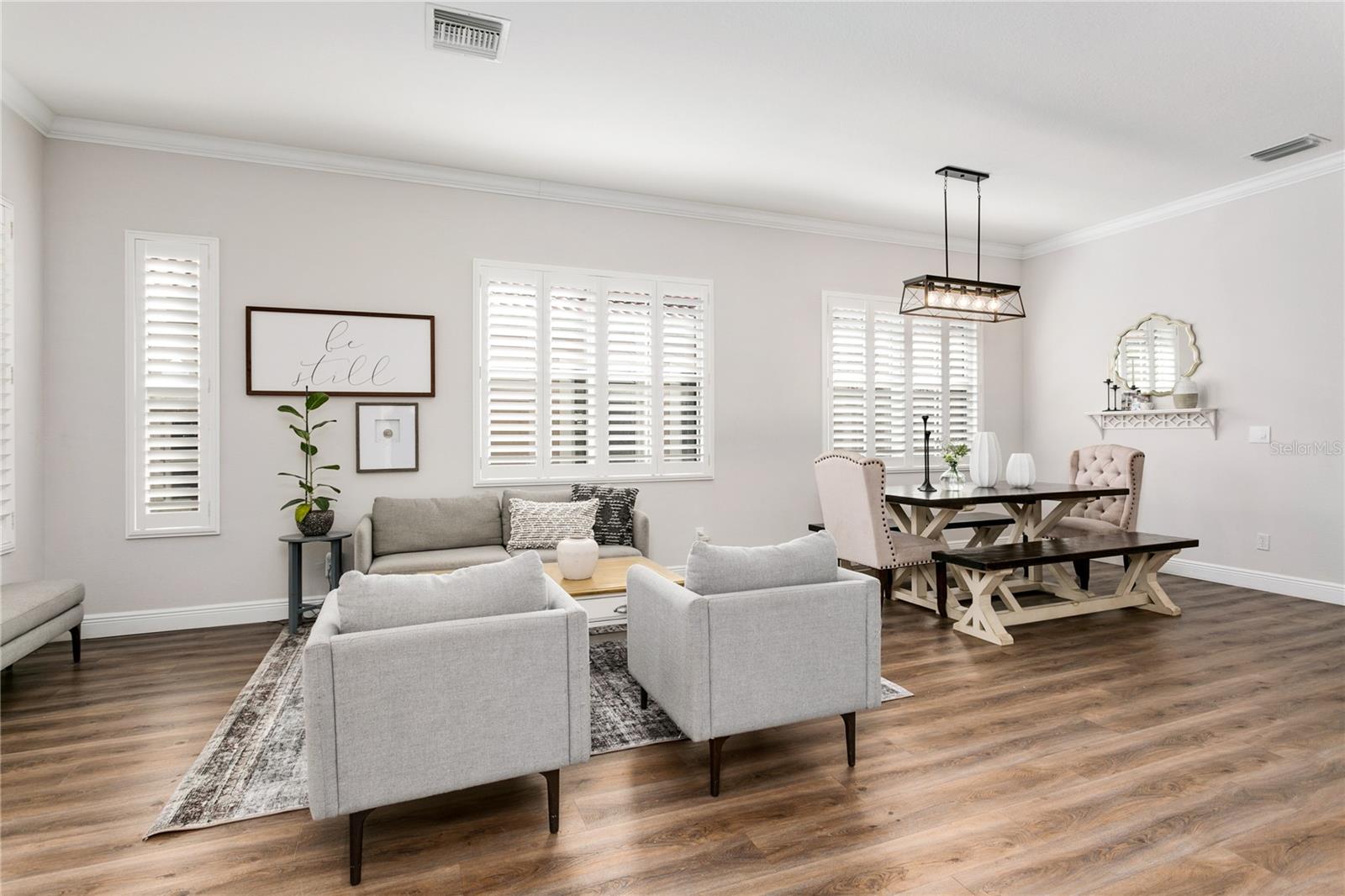 14506 MIRASOL MANOR CT