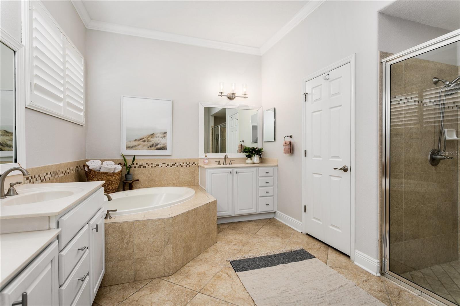 14506 MIRASOL MANOR CT