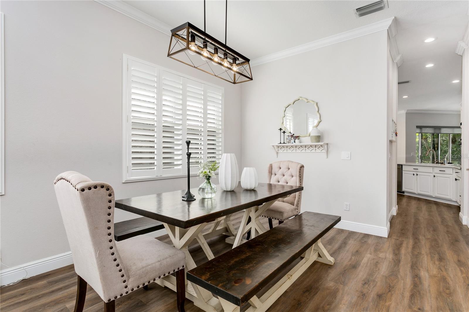 14506 MIRASOL MANOR CT