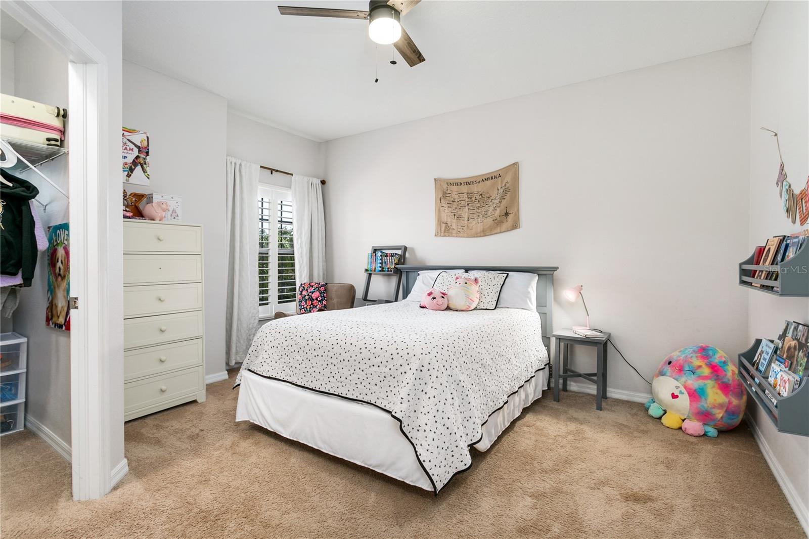 14506 MIRASOL MANOR CT