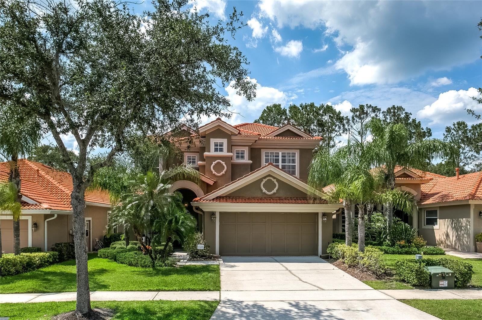 14506 MIRASOL MANOR CT