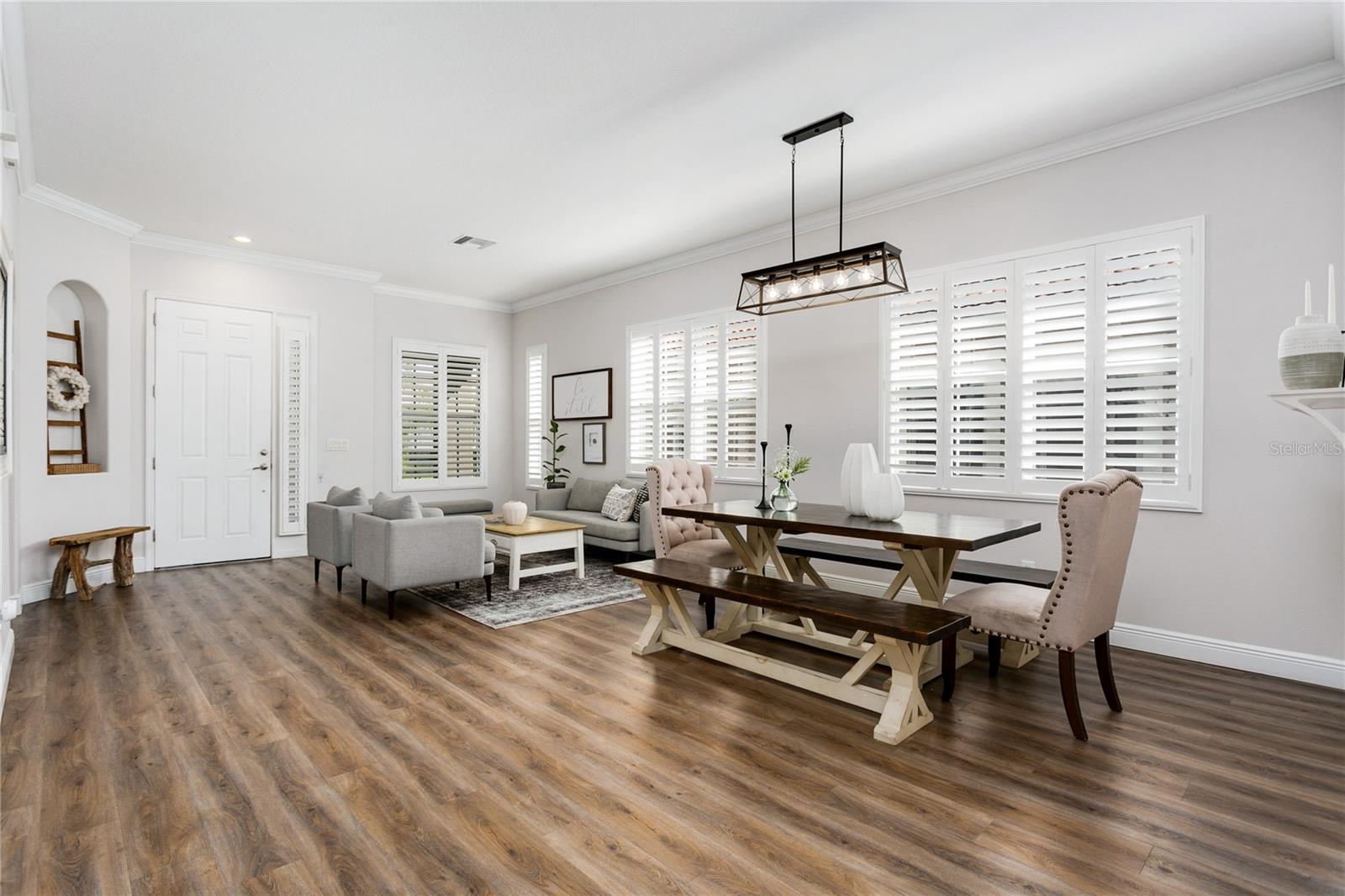 14506 MIRASOL MANOR CT