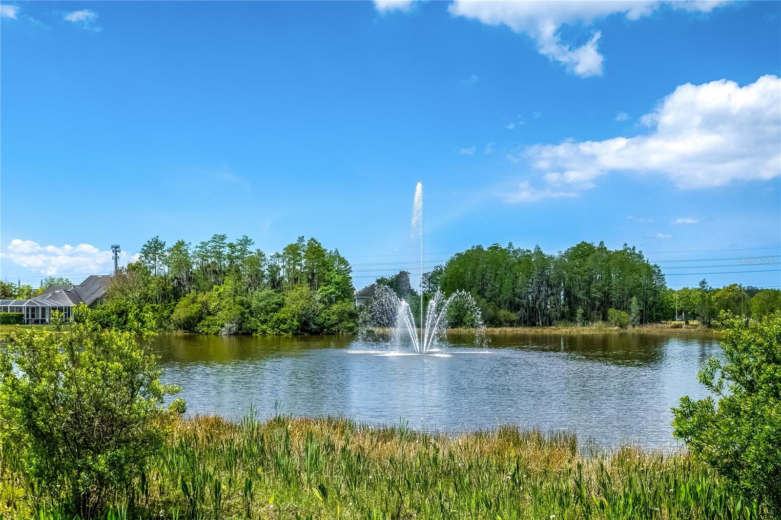 10409 CRIMSON PARK LN #103