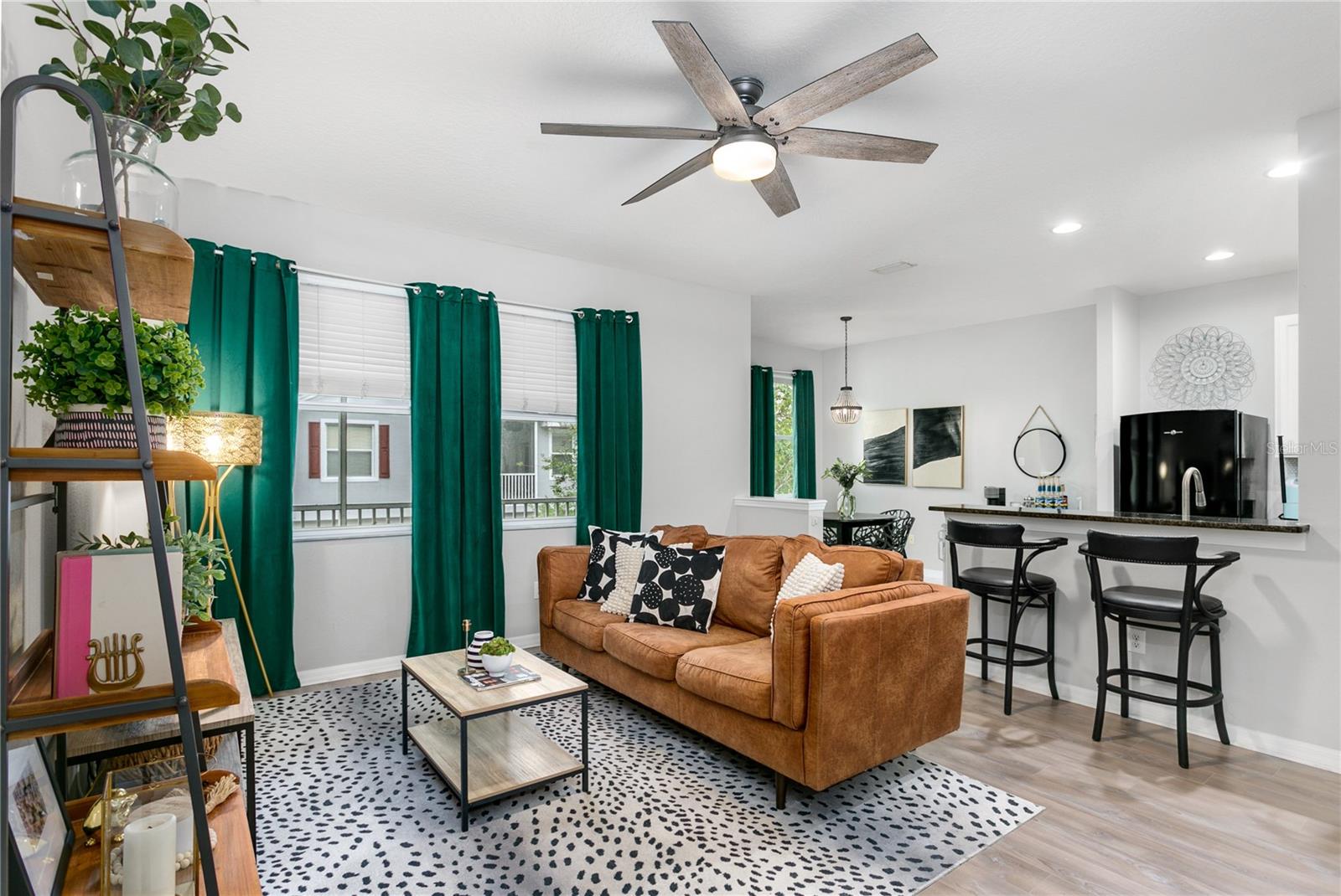 10409 CRIMSON PARK LN #103