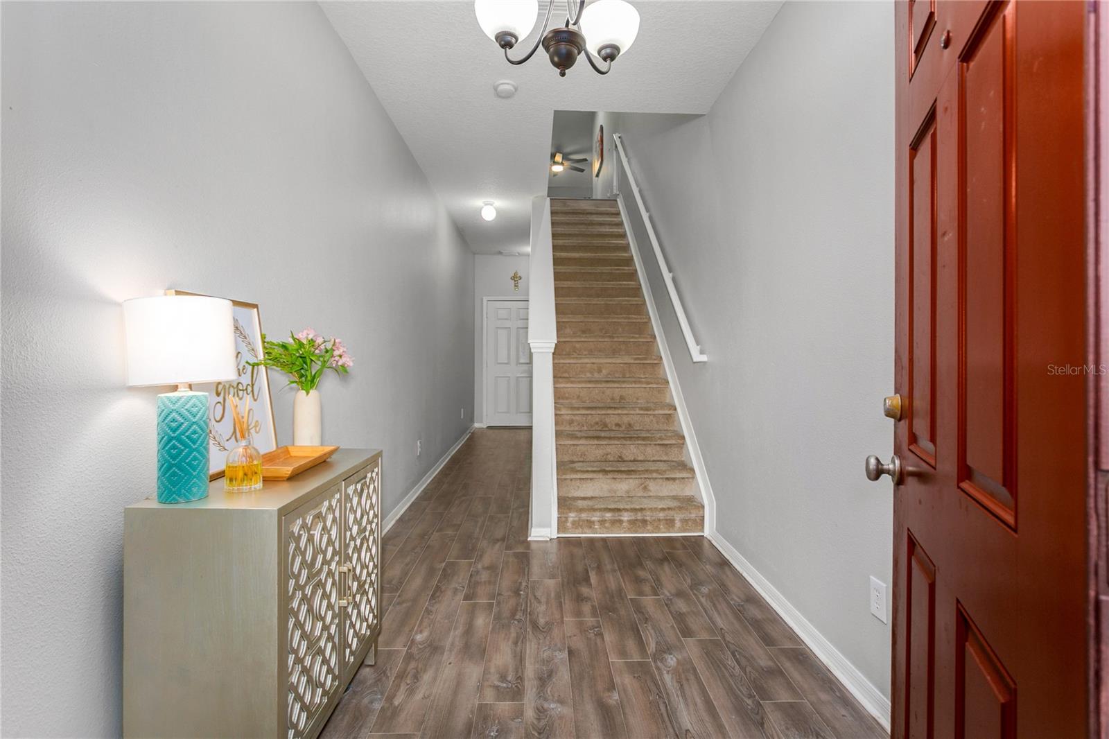 10409 CRIMSON PARK LN #103