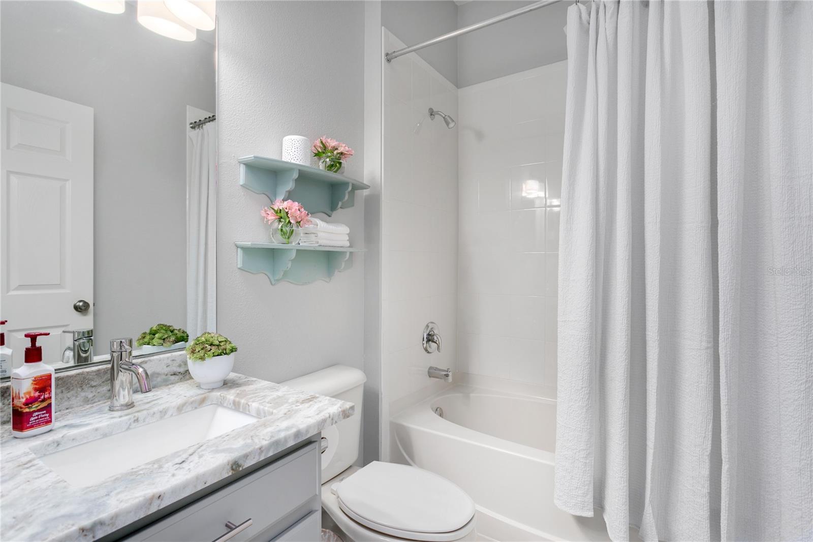 10409 CRIMSON PARK LN #103