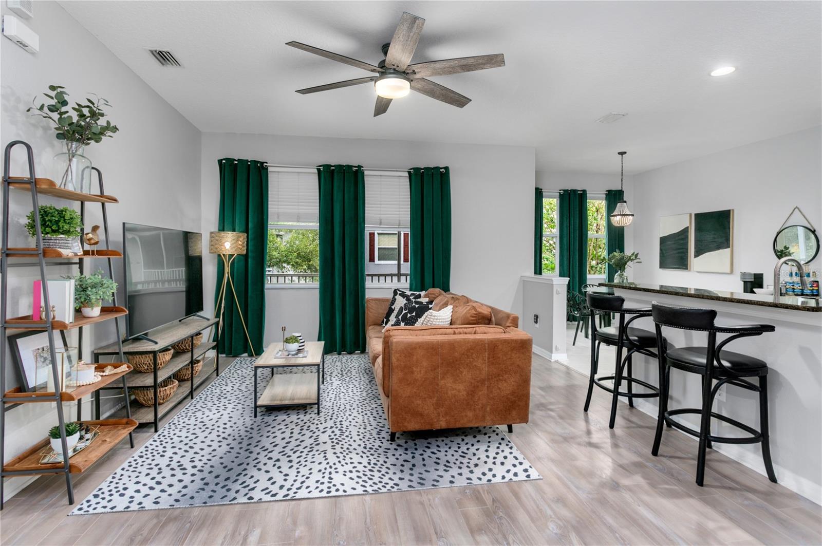 10409 CRIMSON PARK LN #103