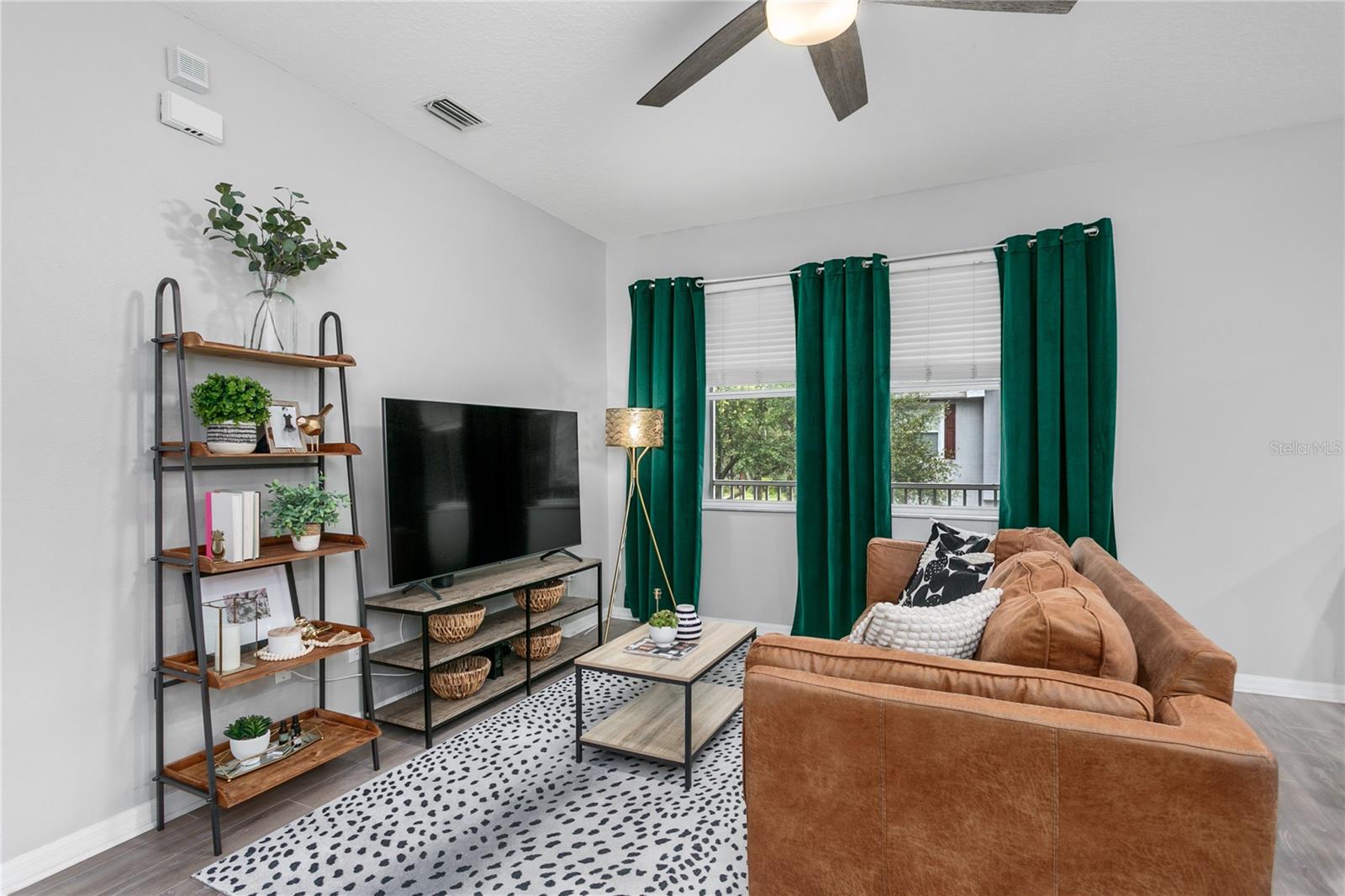 10409 CRIMSON PARK LN #103