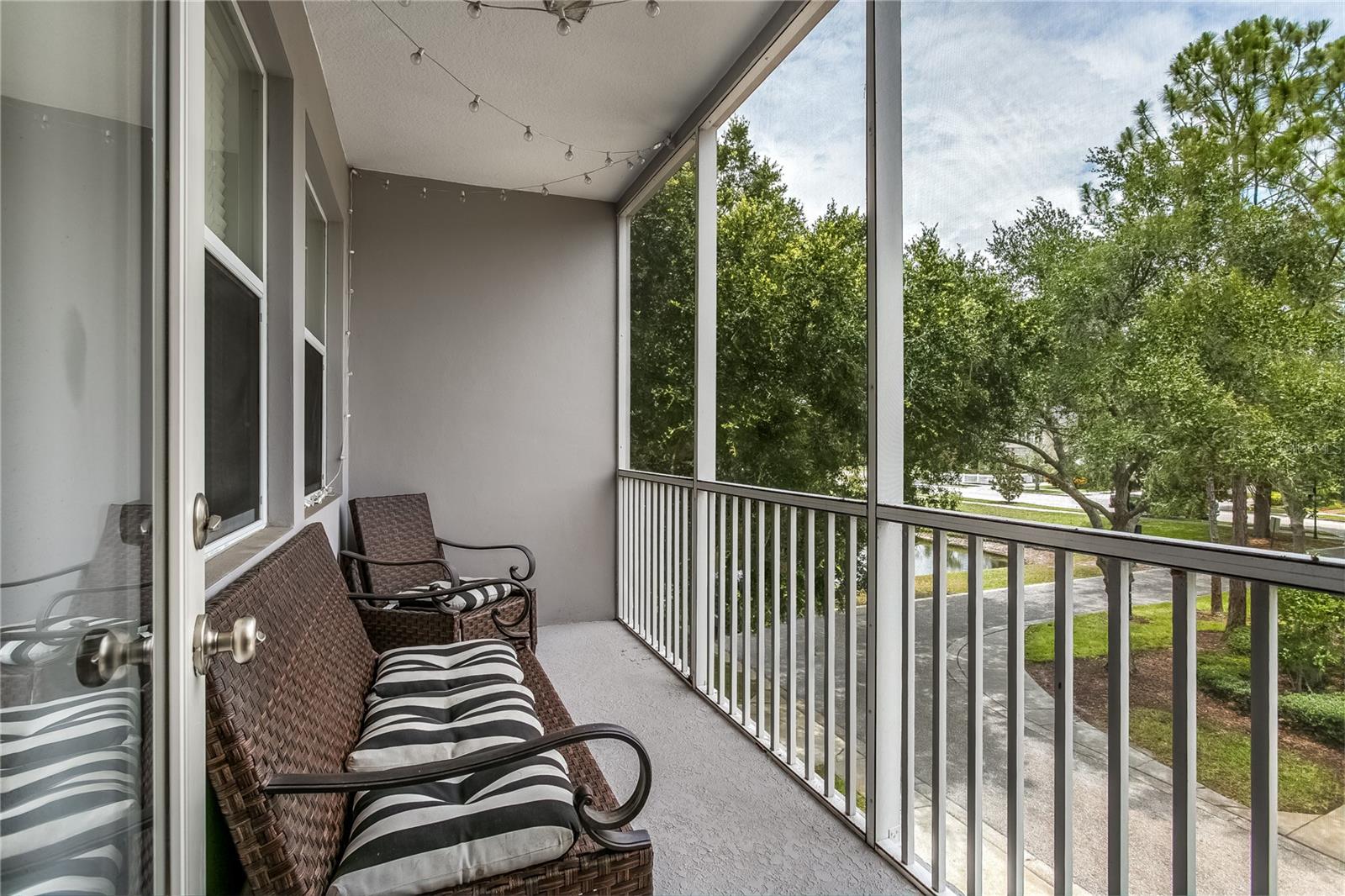 10409 CRIMSON PARK LN #103