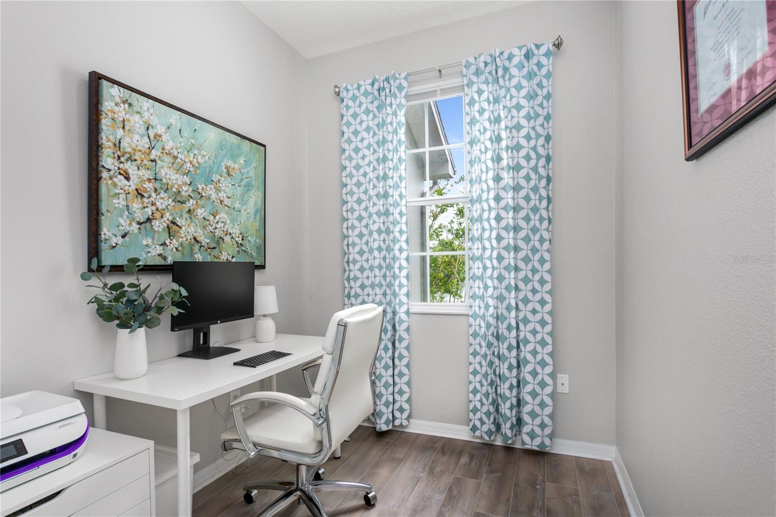 10409 CRIMSON PARK LN #103