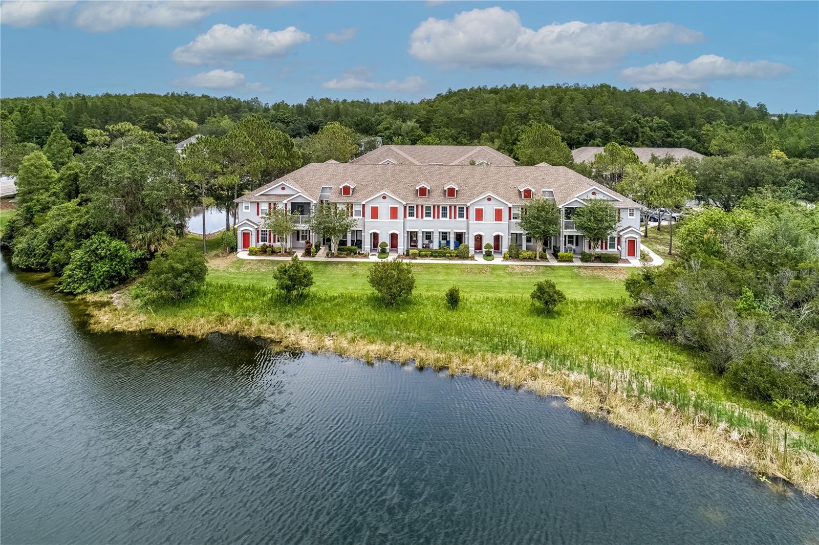 10409 CRIMSON PARK LN #103