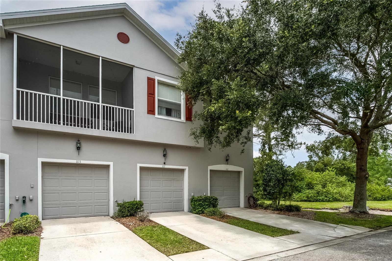 10409 CRIMSON PARK LN #103