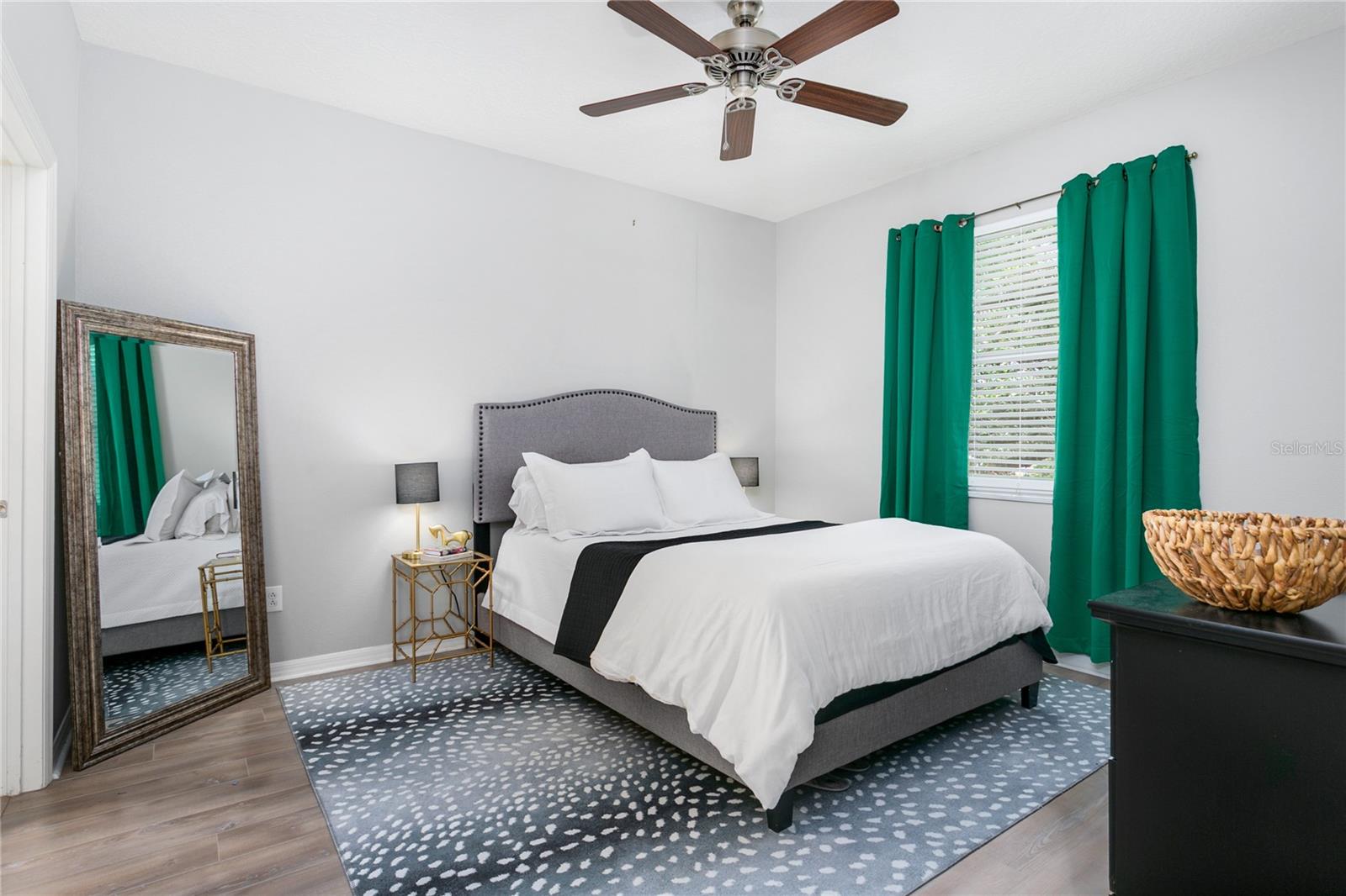 10409 CRIMSON PARK LN #103