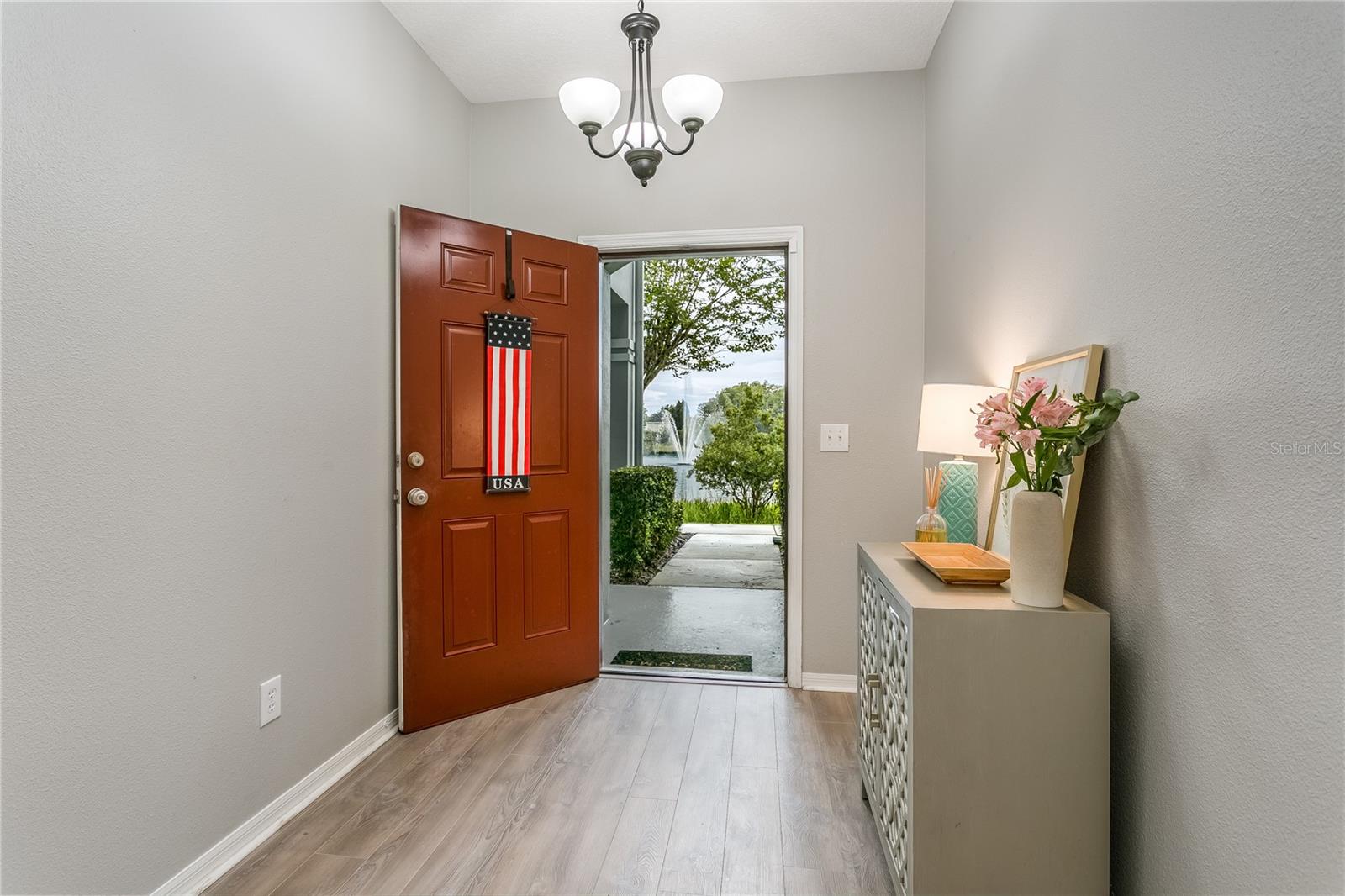 10409 CRIMSON PARK LN #103