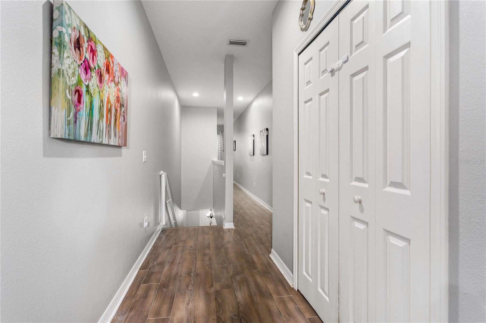 10409 CRIMSON PARK LN #103